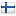 ruscoins.ru server is located in Finland